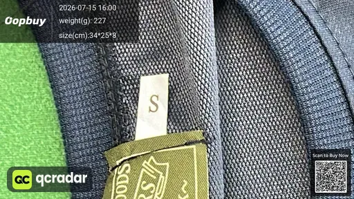 SKU f9e315