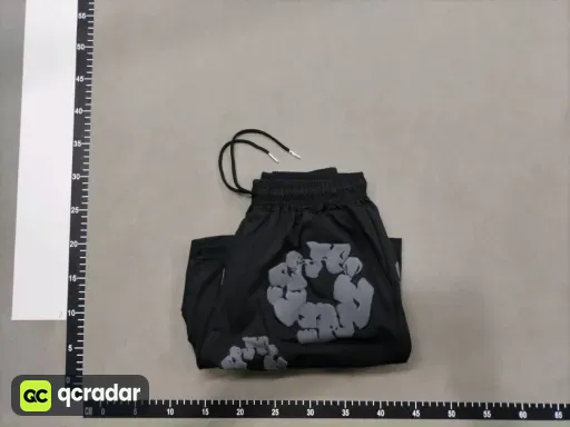 __qc_other__ d:2026-07-27