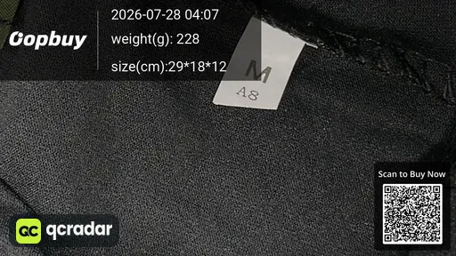 SKU 3e2208
