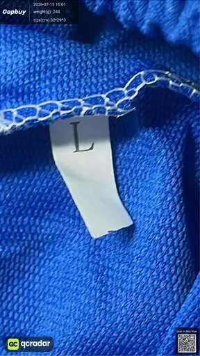 SKU ac4c5e