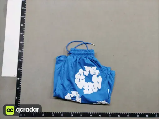 __qc_other__ d:2026-07-31
