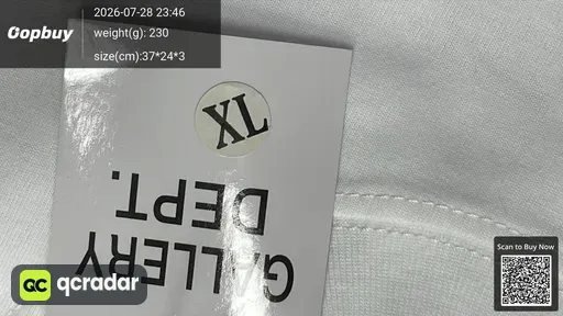 SKU 58f9fe