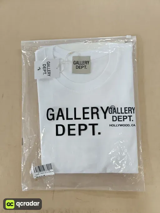 __qc_other__ d:2026-08-11