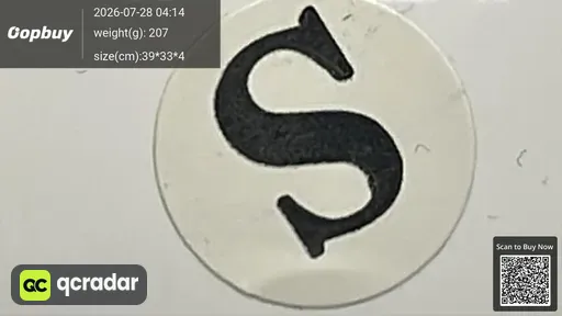 SKU 591349
