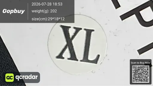 SKU c89d59