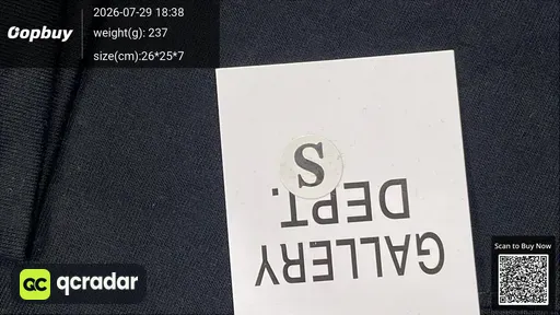 SKU a4a3fb