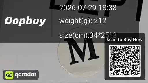 SKU 36efae