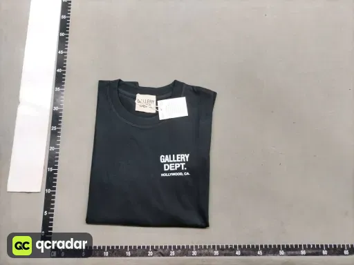 __qc_other__ d:2026-08-02