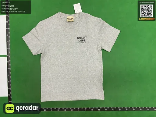 __qc_other__ d:2026-04-18