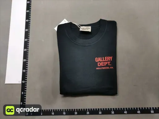 __qc_other__ d:2026-07-28
