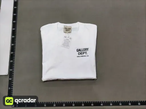 __qc_other__ d:2026-07-27