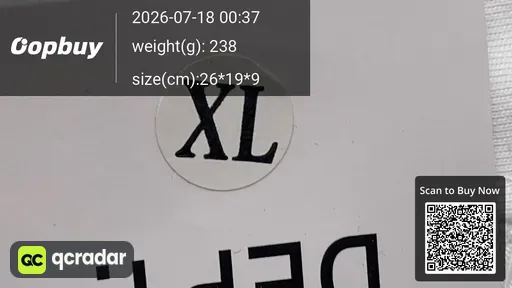 SKU 42a2e9