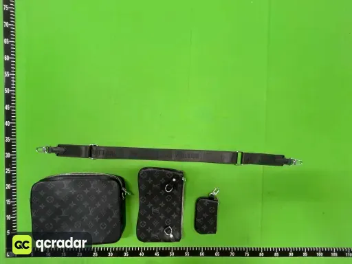 黑配灰色