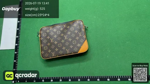 SKU 688eda