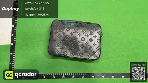 SKU 402614