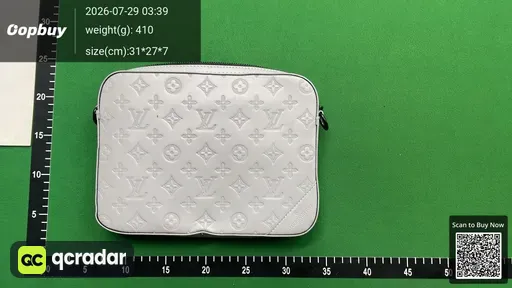 SKU d32349