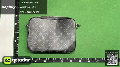 SKU 15619b