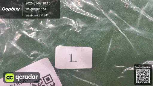 SKU 1e3f99
