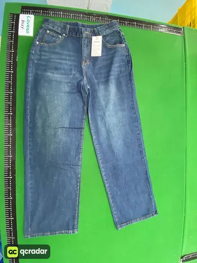 BV0444和服刺绣【投产】