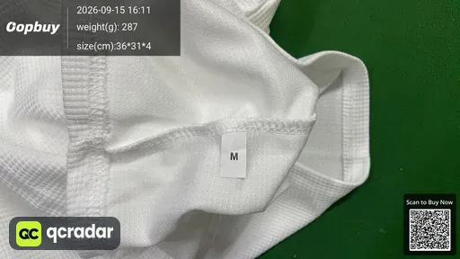 SKU 2a571f