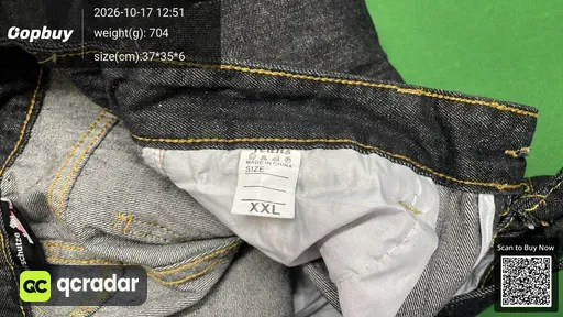 SKU 3ffe49