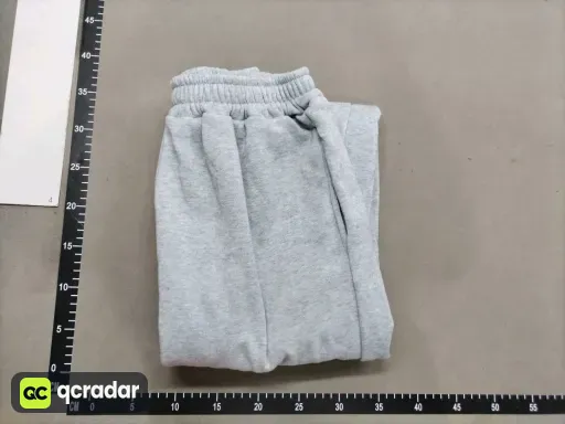 __qc_other__ d:2026-07-27