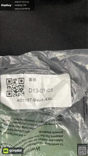 SKU d08fdf