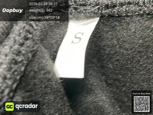 SKU 5ac214