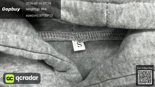 SKU 05dd66