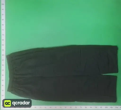 __qc_other__ d:2026-10-22