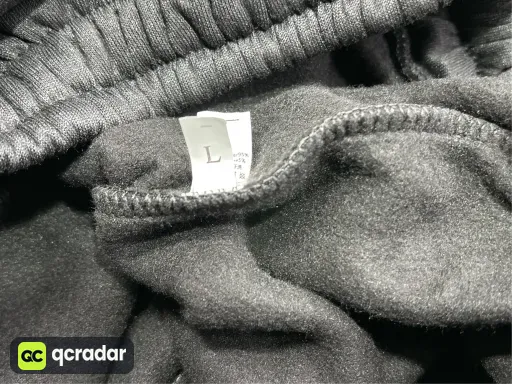 __qc_other__ d:2026-10-08