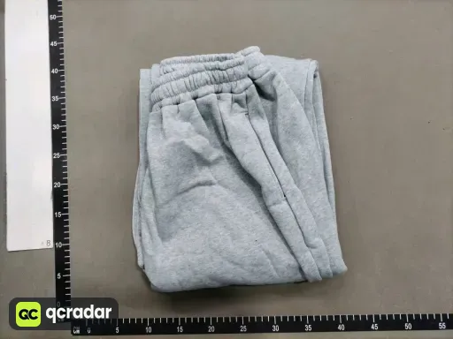 __qc_other__ d:2026-07-23