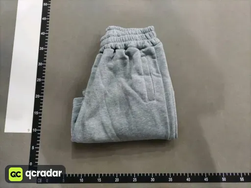 __qc_other__ d:2026-07-20