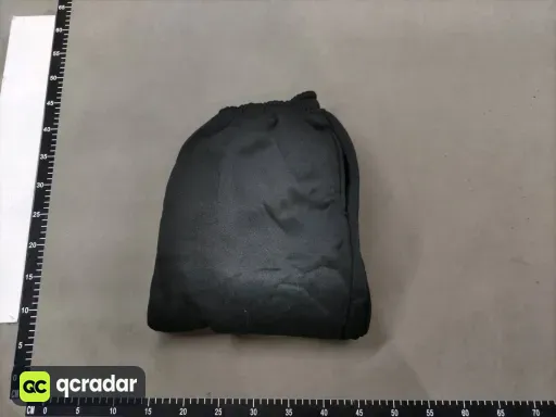 __qc_other__ d:2026-08-03