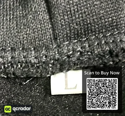 SKU 4475b3