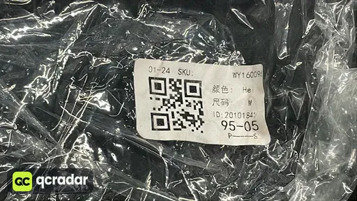 __qc_other__ o:958d67773f70