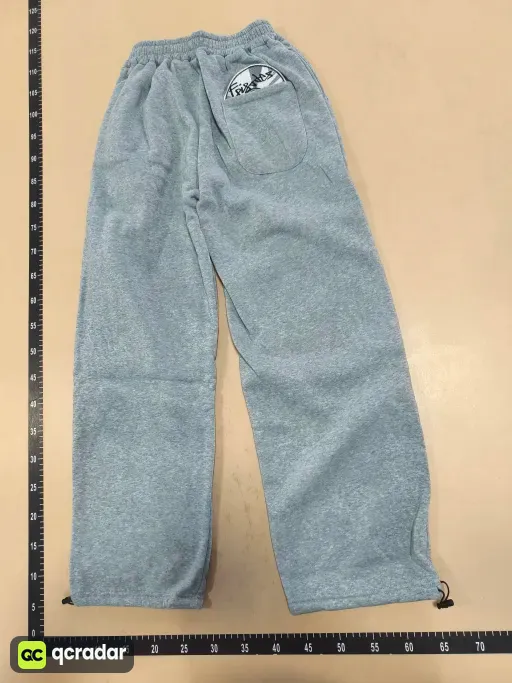 __qc_other__ d:2026-09-04