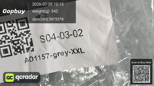 SKU 39d6ac