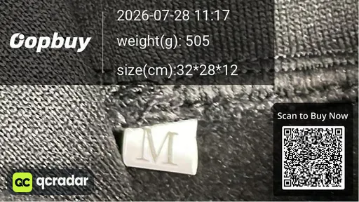 SKU 3c0382
