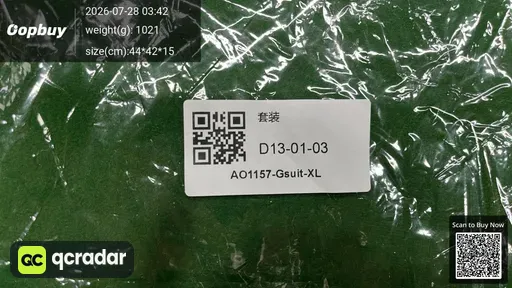 SKU a3db3e
