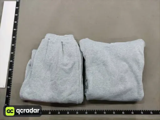 __qc_other__ d:2026-07-19