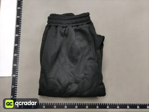 __qc_other__ d:2026-07-28