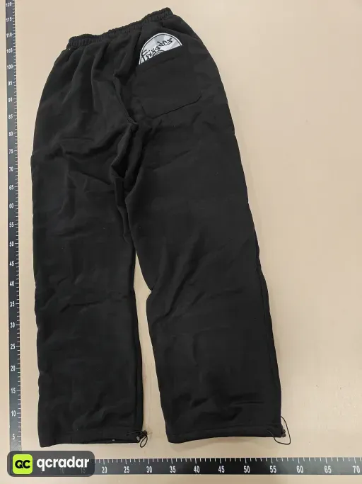 __qc_other__ d:2026-10-18