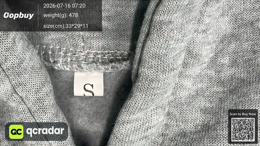 SKU f42b4d