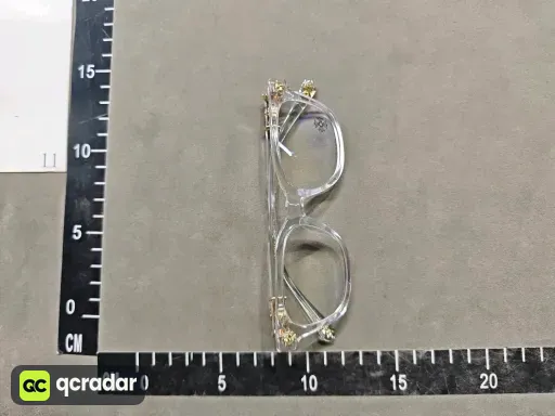 __qc_other__ d:2026-07-27