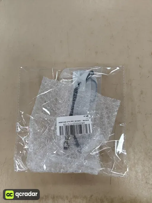 __qc_other__ d:2026-10-07