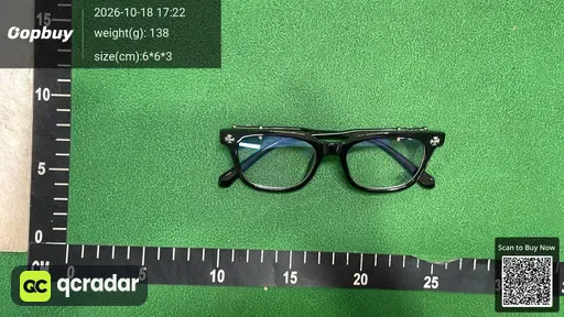 SKU 65b135