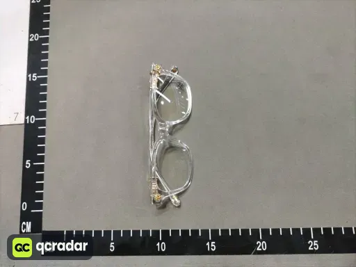 __qc_other__ d:2026-07-23