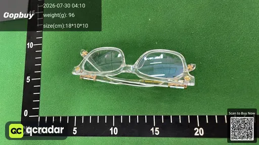 SKU f9372a