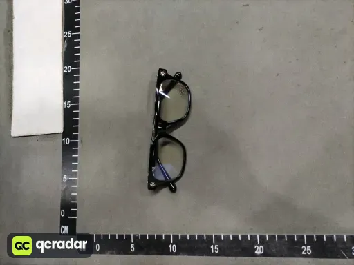 __qc_other__ d:2026-08-03